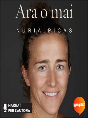 cover image of Ara o mai